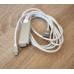 Переходник iPhone 5/6/7 - HDMI Переходник iPhone 5/6/7 - HDMI