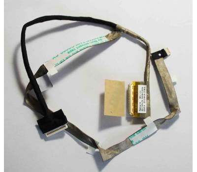 Шлейф матрицы Samsung NP450 (BA39-01303A) Шлейф матрицы Samsung NP450 (BA39-01303A)