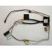 Шлейф матрицы Asus Q550 (1422-01SF0AS) Шлейф матрицы Asus Q550 (1422-01SF0AS)