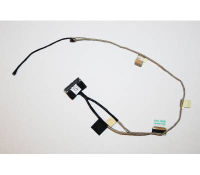 Шлейф матрицы Asus Q550 (1422-01SF0AS) Шлейф матрицы Asus Q550 (1422-01SF0AS)