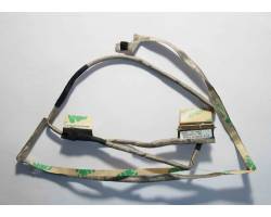 Шлейф матрицы Lenovo U450 (DC02000XY10)