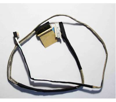 Шлейф матрицы Lenovo U460 (DC020011J10) Шлейф матрицы Lenovo U460 (DC020011J10)