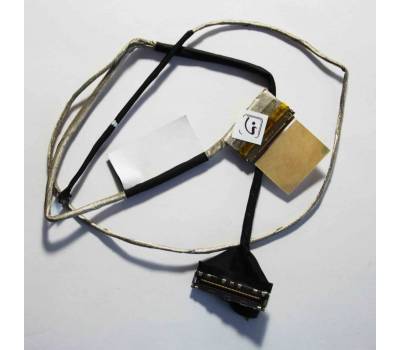 Шлейф матрицы HP M4 (1422-019J000)