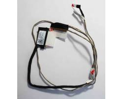 Шлейф матрицы HP 15-A (DC020027J00) Шлейф матрицы HP 15-A (DC020027J00)