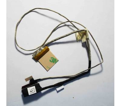Шлейф матрицы HP 15-P (DDY14ALC140) Шлейф матрицы HP 15-P (DDY14ALC140)