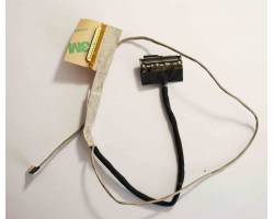 Шлейф матрицы HP 14-V (DDY11ALC010) Шлейф матрицы HP 14-V (DDY11ALC010)