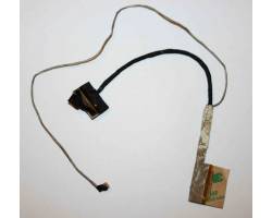 Шлейф матрицы HP 11-E (DC02001UX00) without touch Шлейф матрицы HP 11-E (DC02001UX00) without touch