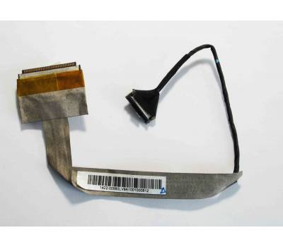 Шлейф матрицы Lenovo SL400/SL500 (44C5373) Шлейф матрицы Lenovo SL400/SL500 (44C5373)
