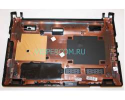 Нижняя часть корпуса Samsung N100 black