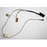 Шлейф матрицы Asus S551 (DDXJ9BLC010) 30pin