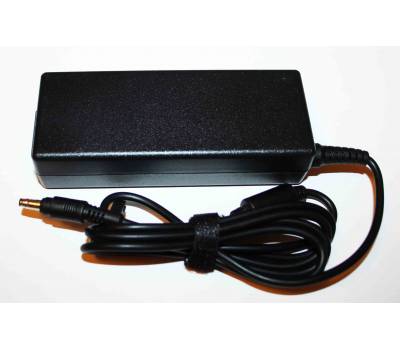 Блок питания для ноутбука HP 19V 4.74A 4.8*1,5mm (dv5000, dv9000) Блок питания для ноутбука HP 19V 4.74A 4.8*1,5mm (dv5000, dv9000)