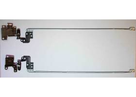 Шарниры для ноутбука Acer E5-522/E5-532/E5-573 Шарниры для ноутбука Acer E5-522/E5-532/E5-573