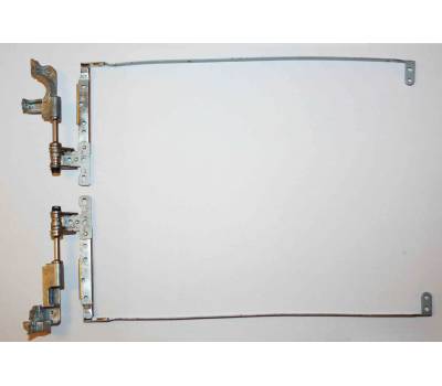 Шарниры для ноутбука Toshiba F50/F55 Шарниры для ноутбука Toshiba F50/F55