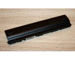 Аккумуляторная батарея для ноутбука Asus (AL31-1025) black 5200 mAh Аккумуляторная батарея для ноутбука Asus (AL31-1025) black 5200 mAh
