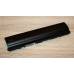 Аккумуляторная батарея для ноутбука Asus (AL31-1025) black 5200 mAh Аккумуляторная батарея для ноутбука Asus (AL31-1025) black 5200 mAh