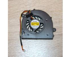 Вентилятор Acer 5517/5532 series