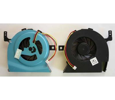 Вентилятор Toshiba L600/C600 series Вентилятор Toshiba L600/C600 series