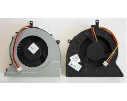 Вентилятор Toshiba M800/U400 series Вентилятор Toshiba M800/U400 series