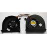 Вентилятор Asus K40/K50 series