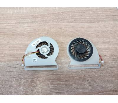 Вентилятор Fujitsu 1415Y